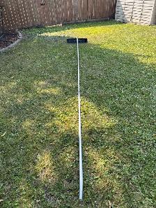 16’ Roof Shovel - Photo 3