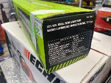 Evergear Dual Gear Lightbar @ Cashopolis!! - Photo 2