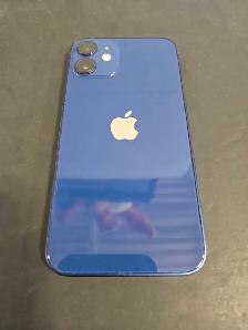 Iphone 12 Mini 128GB 92% Battery - Photo 2