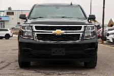 2016 Chevrolet Suburban LS 4x4 1-Owner Certified 2 Year W - Photo 2