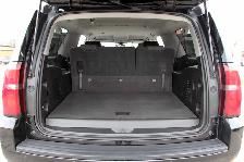 2016 Chevrolet Suburban LS 4x4 1-Owner Certified 2 Year W - Photo 9