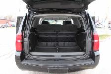 2016 Chevrolet Suburban LS 4x4 1-Owner Certified 2 Year W - Photo 10