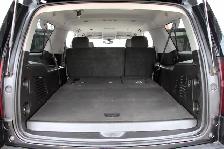 2016 Chevrolet Suburban LS 4x4 1-Owner Certified 2 Year W - Photo 11