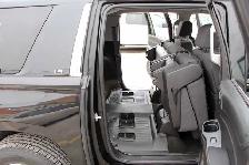 2016 Chevrolet Suburban LS 4x4 1-Owner Certified 2 Year W - Photo 18