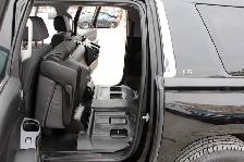 2016 Chevrolet Suburban LS 4x4 1-Owner Certified 2 Year W - Photo 19