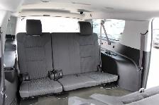 2016 Chevrolet Suburban LS 4x4 1-Owner Certified 2 Year W - Photo 21