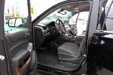 2016 Chevrolet Suburban LS 4x4 1-Owner Certified 2 Year W - Photo 25