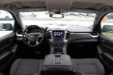2016 Chevrolet Suburban LS 4x4 1-Owner Certified 2 Year W - Photo 27