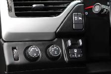 2016 Chevrolet Suburban LS 4x4 1-Owner Certified 2 Year W - Photo 32