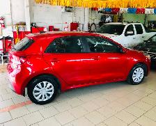 GARANTIE 1 AN/ KiA RiO 5 LX  / 1 PROPRIO/CAMERA/UN PETIT BIJOU! - Photo 6