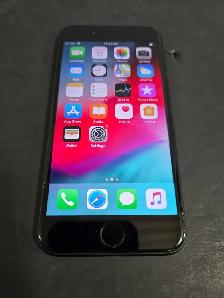 Iphone 7 32GB 100% Battery