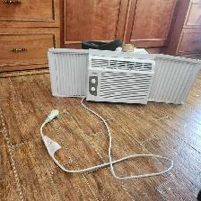 AIR CLIMATISER