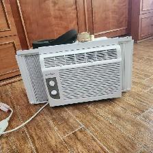 AIR CLIMATISER - Photo 2