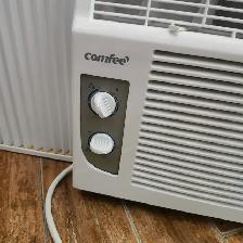 AIR CLIMATISER - Photo 3
