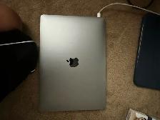 MacBook Air for sale