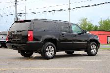 2007 Chevrolet Suburban LT 4x4 7-Pass Loaded Certified 2 Year W - Photo 7