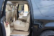 2007 Chevrolet Suburban LT 4x4 7-Pass Loaded Certified 2 Year W - Photo 14
