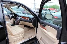 2007 Chevrolet Suburban LT 4x4 7-Pass Loaded Certified 2 Year W - Photo 18
