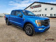 Vehicles, Farm Equipment, Tools & More Via Auction - Photo 2