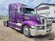 Vehicles, Farm Equipment, Tools & More Via Auction - Photo 3