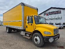 Vehicles, Farm Equipment, Tools & More Via Auction - Photo 4