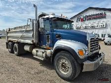 Vehicles, Farm Equipment, Tools & More Via Auction - Photo 5