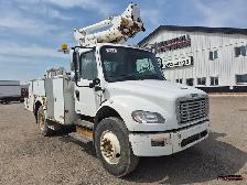 Vehicles, Farm Equipment, Tools & More Via Auction - Photo 6