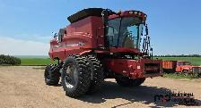 Vehicles, Farm Equipment, Tools & More Via Auction - Photo 7