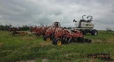 Vehicles, Farm Equipment, Tools & More Via Auction - Photo 8