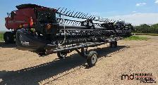 Vehicles, Farm Equipment, Tools & More Via Auction - Photo 9
