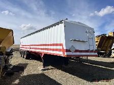 Vehicles, Farm Equipment, Tools & More Via Auction - Photo 10