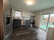 House for rent - Photo 3