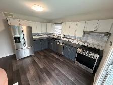 House for rent - Photo 4