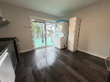 House for rent - Photo 5