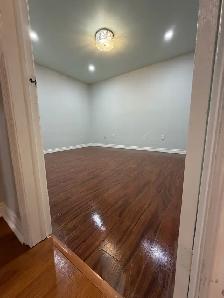 House for rent - Photo 6