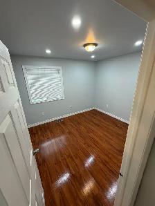 House for rent - Photo 7