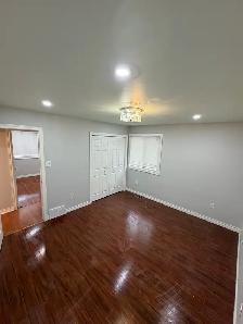 House for rent - Photo 8