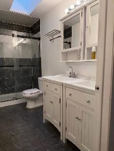 House for rent - Photo 9