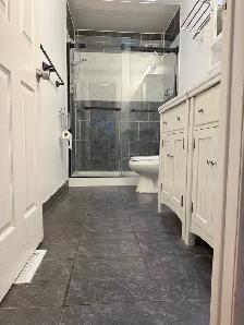 House for rent - Photo 10