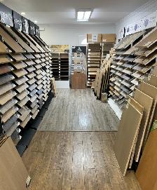 Huge Flooring Selection | Hardwood, Vinyl & Laminate