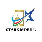 HALLOWEEN OFFER ## ONE MONTH FREE ON MOBILE PLANS