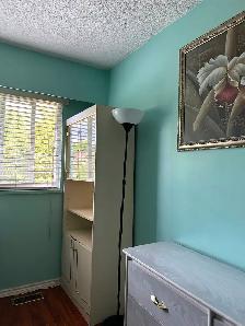 Room available near 29th Avenue skytrain station - Photo 2
