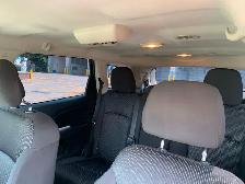 2012 Dodge Journey - Photo 6