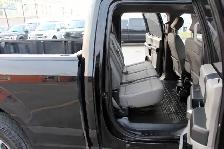 2020 Ford F-150 XLT 4x4 5.0L 6.5'BED Certified 2 Year W - Photo 12