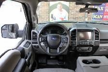 2020 Ford F-150 XLT 4x4 5.0L 6.5'BED Certified 2 Year W - Photo 22