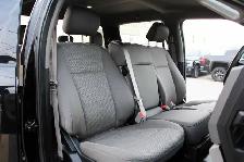 2020 Ford F-150 XLT 4x4 5.0L 6.5'BED Certified 2 Year W - Photo 24