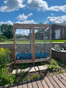 Hobby farm - Photo 3