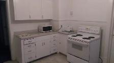 11819-129 Ave  furnished room for rent