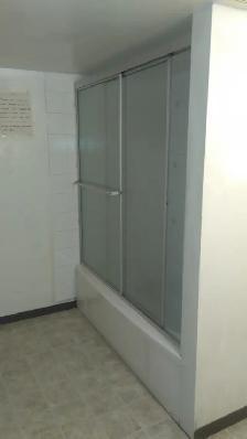 11819-129 Ave  furnished room for rent - Photo 2