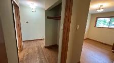 3 Bed 1 Bath Upper Duplex Suite For Rent In Lord Roberts - Photo 2